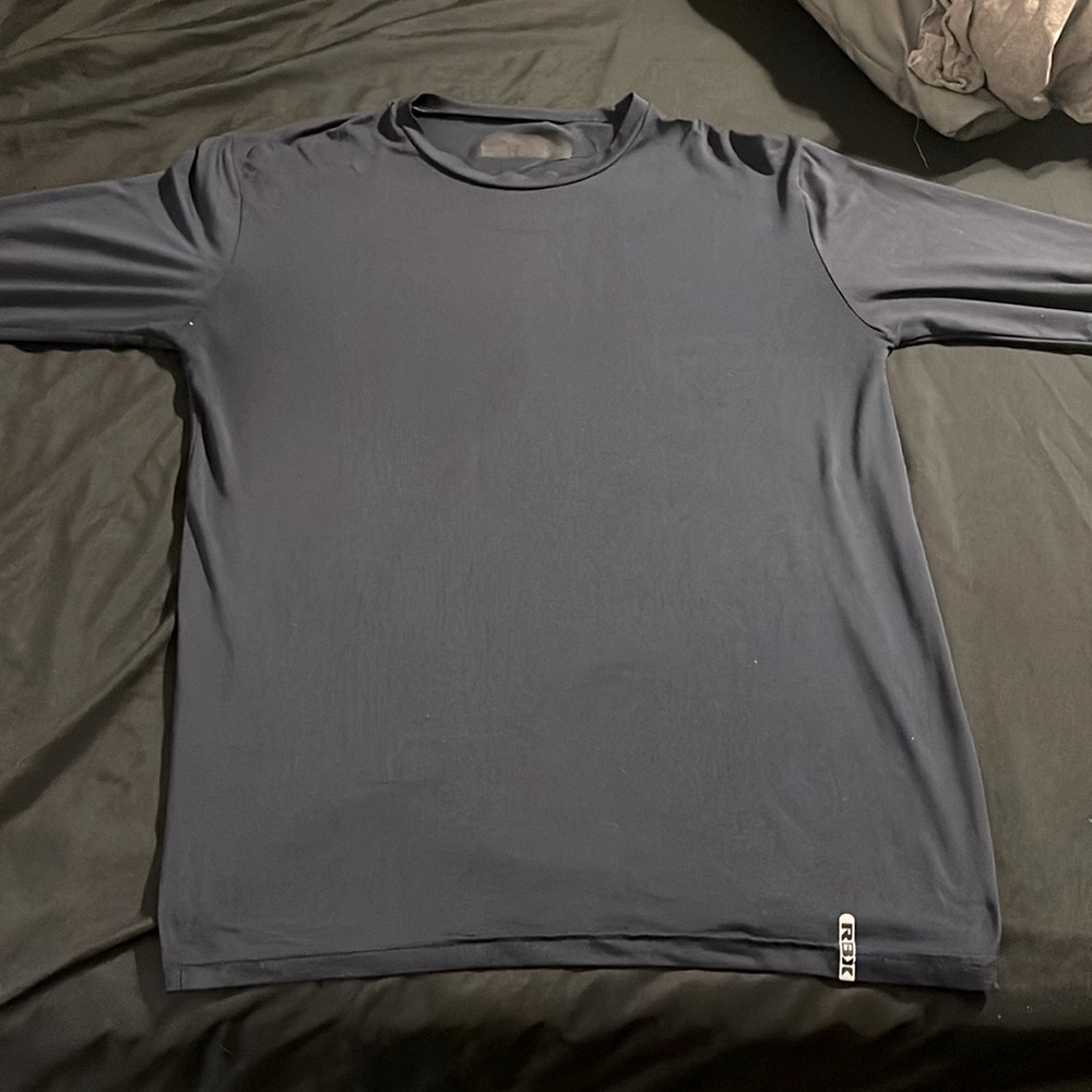 RBX DRI FIT
